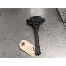 114Q025 Ignition Coil Igniter From 2015 Nissan Altima  2.5 224481KT0A